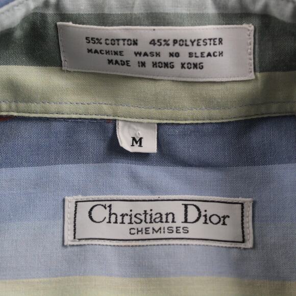 sold - Picture 4 of 12